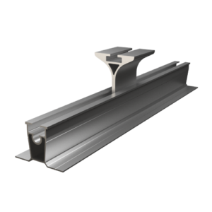INGENIERÍA – RALUX SOLAR RACKING SYSTEMS