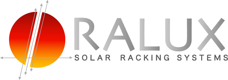 Ralux Solar